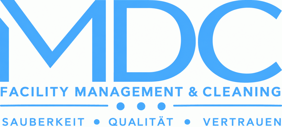MDC Facility Management